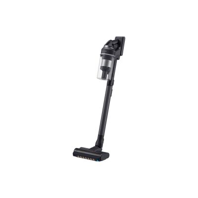 47. Samsung Jet 95 Staubsauger VS20C9554TK/WA