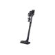 47. Samsung Jet 95 Staubsauger VS20C9554TK/WA