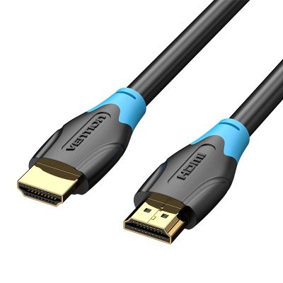 Vention HDMI-Kabel 2 m