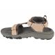 2. Columbia Peakfreak Rush Sandal Lea M 2121251212 Sandalen