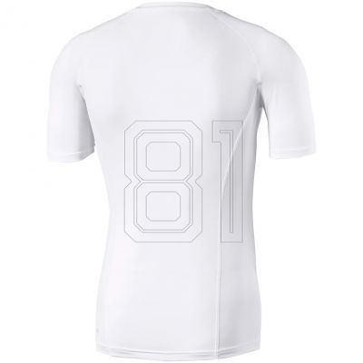 2. Puma Liga Baselayer Tee SS M 655918 04