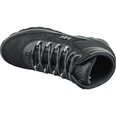 3. Helly Hansen Calgary M 10874-991 Schuhe