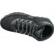 3. Helly Hansen Calgary M 10874-991 Schuhe