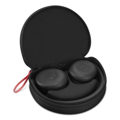 10. Lenovo 4XD1V23301 Kopfhörer/Headset, kabelgebunden & kabellos, Kopfbügel, Büro/Callcenter, USB Typ-C, Bluetooth, Grau