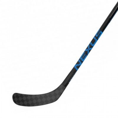 Bauer Nexus 3N Pro GripTac Composite Schläger