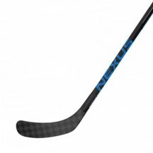 Bauer Nexus 3N Pro GripTac Composite Schläger