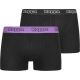 10. Kappa Boxershorts M 351K1JW ADM