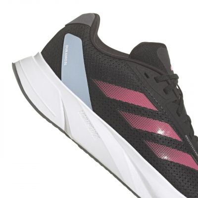 4. Adidas Duramo SL W IF7885 Schuhe