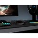 12. Corsair M65 RGB ULTRA Maus Rechte Seite USB Typ-A Optisch 26000 DPI