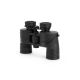 3. Celestron LandScout 8x40 Porro BaK-4 Schwarzes Fernglas
