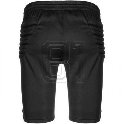 2. Reusch GK Training M goalkeeper shorts 5218200 7702