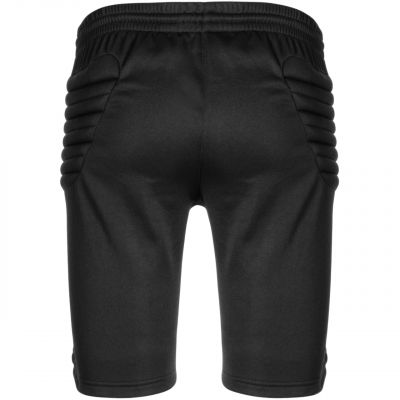 2. Reusch GK Training Torwartshorts M 5218200 7702