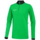 Nike Dri-Fit Academy 25 Drill Top Jr FZ9773 329 Sweatshirt