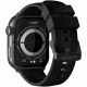 9. Herren-Smartwatch GRAVITY GT28-1 Armband + Armband Schwarz