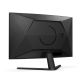86. AOC LED-Monitor 31,5" CQ32G4VE 180Hz