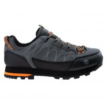 Hi-tec Gelen II Low Wp M Schuhe 92800330789