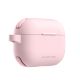 2. AmazingThing Omni Case für AirPods Pro 2 – Rosa