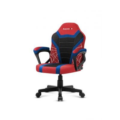 3. Huzaro Ranger 1.0 Spider Gaming-Stuhl für Kinder