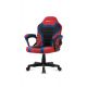 3. Huzaro Ranger 1.0 Spider Gaming-Stuhl für Kinder