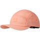 Schirmmütze BUFF 5 PANEL GO CAP SOLID CORAL S/M S/M