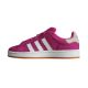 2. Adidas Campus 00s Semi Lucid Fuchsia Pink Kinder-Sneaker - IG9156