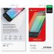 4. AmazingThing Radix Matte Glass für Nintendo Switch 2 (2 Stk.)