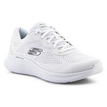 Skechers Perfect Time W Schuhe 149991-WBK
