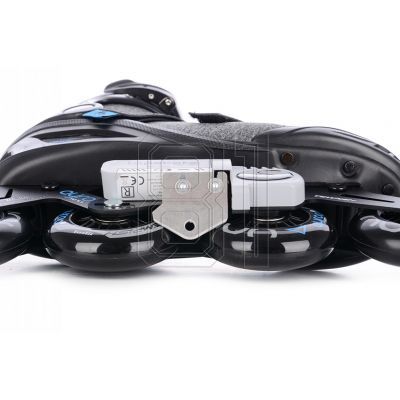 7. Tempish Ayroo Top EBS 10000591 Inlineskates