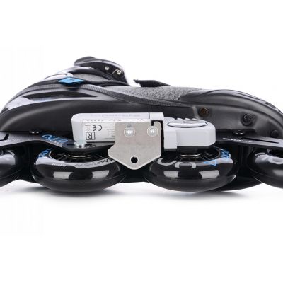7. Tempish Ayroo Top EBS 10000591 Inlineskates