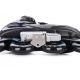 7. Tempish Ayroo Top EBS 10000591 Inlineskates