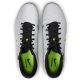 4. Nike Tiempo Legend 10 Academy SG-Pro AC M DV4338-001 Schuhe