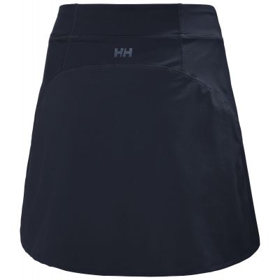 4. Helly Hansen HP Short W 34324 597 Rock