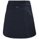4. Helly Hansen HP Short W 34324 597 Rock