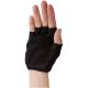 2. BBB CoolDown Fahrrad-Handschuhe