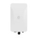 2. LevelOne AX3000 3000 Mbit/s White PoE-Unterstützung