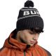 4. Buff Hido Strickmütze Beanie 1323325551000