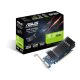 2. Grafikkarte ASUS GeForce GT 1030 2GB 64B GDDR5