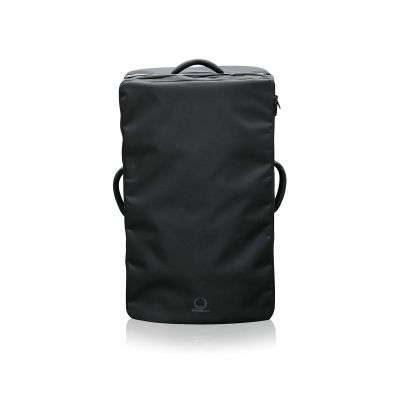 Turbosound PQ15-WPB Wasserdichtes Gehäuse für PQ15