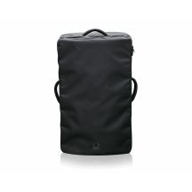 Turbosound PQ15-WPB Wasserdichtes Gehäuse für PQ15