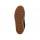 5. DC Shoes Manteca 4 M ADYS100765-KKG Schuhe