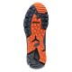 4. Hi-Tec Himba Mid Wp M 92800330734 Schuhe