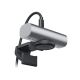 14. Logitech Webcam MX Brio 705 Graphit