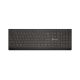 15. NATEC 2-in-1 Tastatur-Maus Stingray 2 US Kabelloses Set
