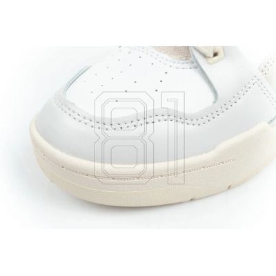 9. Puma Slipstream W 38984701 Sportschuhe