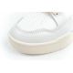 9. Puma Slipstream W 38984701 Sportschuhe