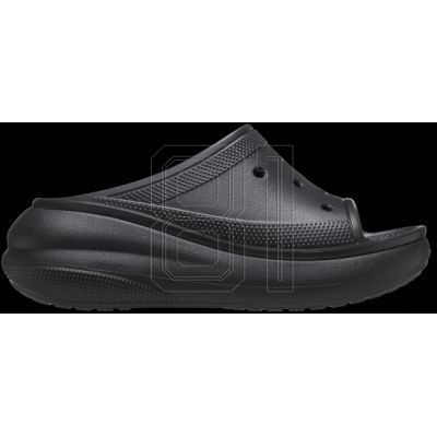 Crocs Crush Slide 208731-001 Flip-Flops 