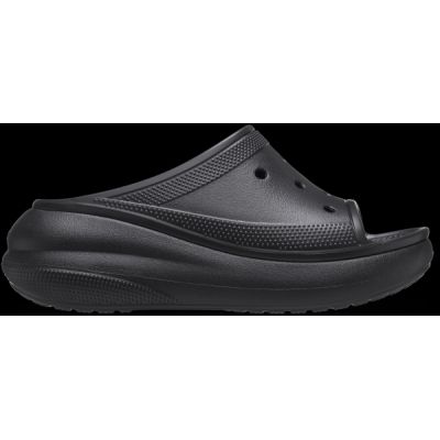 Crocs Crush Slide 208731-001 Flip-Flops 