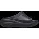 Crocs Crush Slide 208731-001 Flip-Flops 