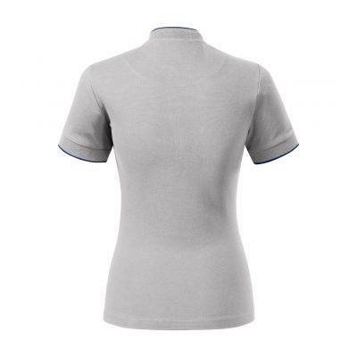 3. Malfini Premium Diamond W Poloshirt MLI-274A4
