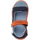 5. Kappa Kana MF Jr Sandalen 260886MFK 4467